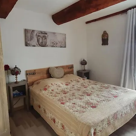 Le Loft Du 31 Deco Charme Cosy Centre Garage Prive Climatisation Apartment Sete Exterior photo