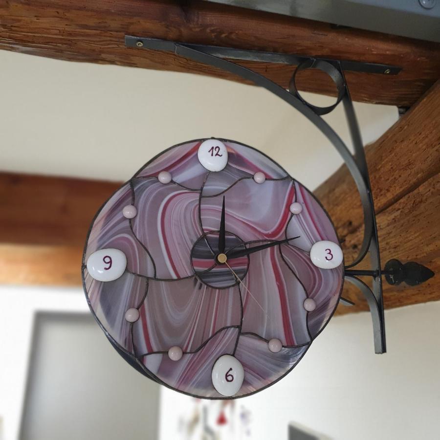Appartamento Le Loft Du 31 Deco Charme Cosy Centre Garage Prive Climatisation