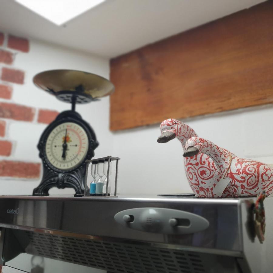 Le Loft Du 31 Deco Charme Cosy Centre Garage Prive Climatisation Apartment *