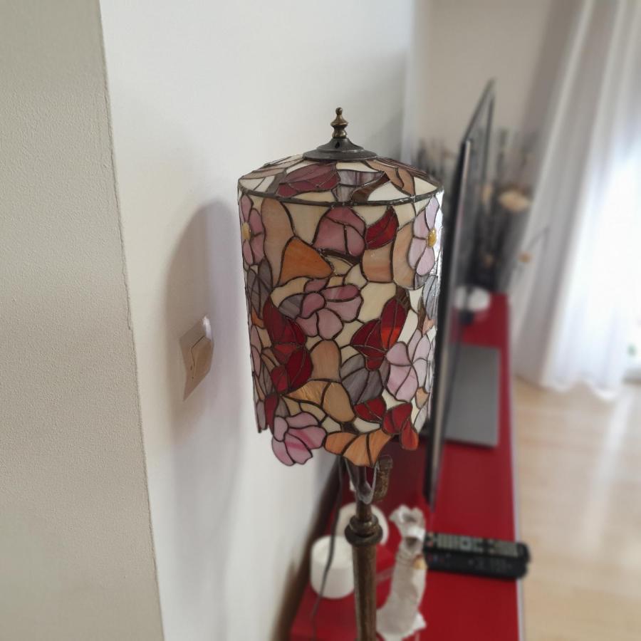 Le Loft Du 31 Deco Charme Cosy Centre Garage Prive Climatisation Appartamento *